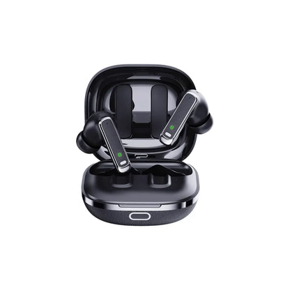 Bluks-BX-580-Earbuds