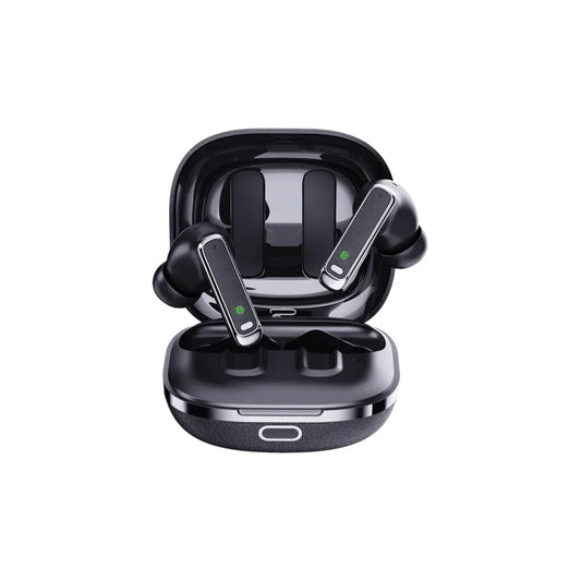 Bluks-BX-580-Earbuds