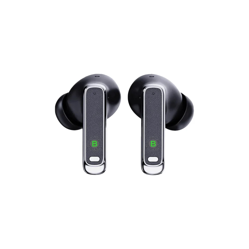 Bluks-BX-580-Earbuds