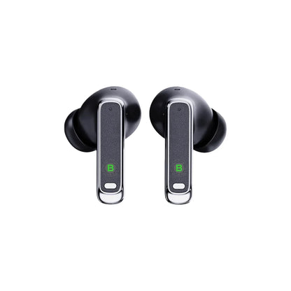Bluks-BX-580-Earbuds