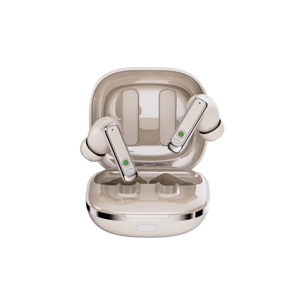 Bluks-BX-580-Earbuds