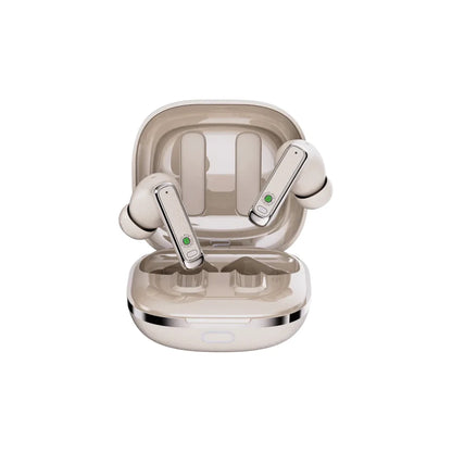 Bluks-BX-580-Earbuds