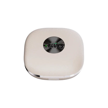 Bluks-BX-580-Earbuds