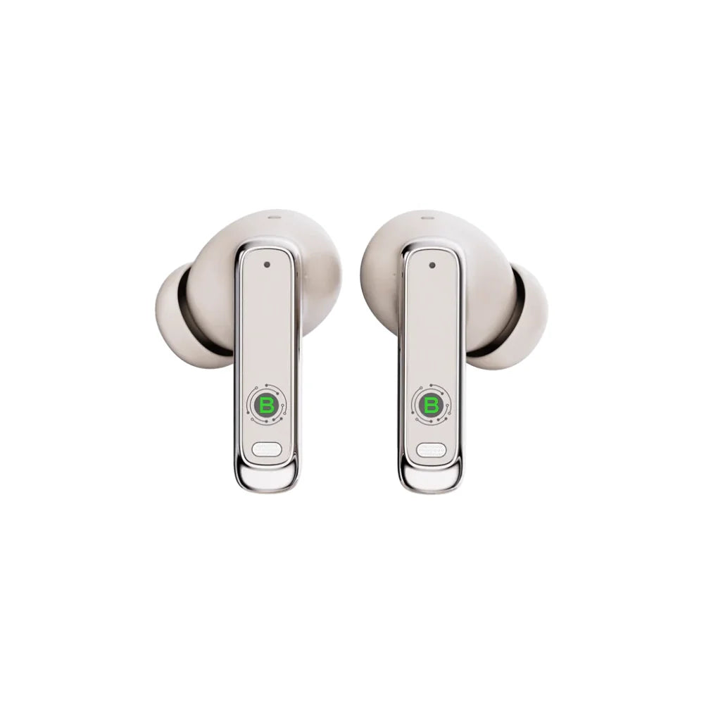 Bluks-BX-580-Earbuds