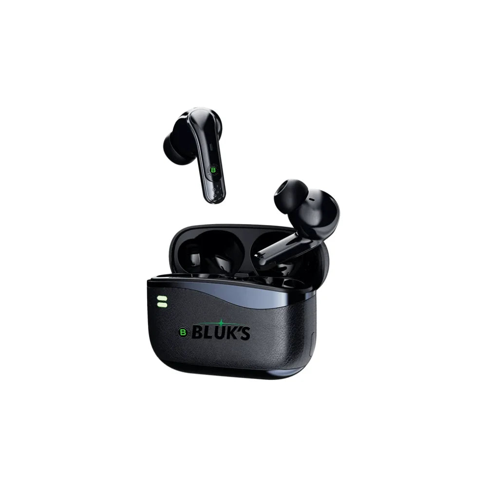 Bluks-BX-590-Earbuds
