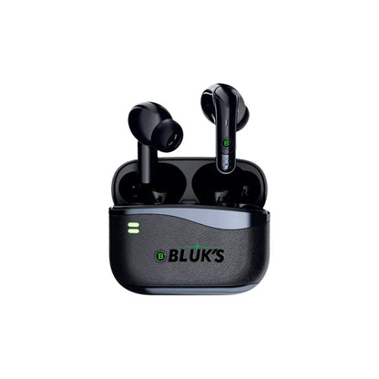 Bluks-BX-590-Earbuds