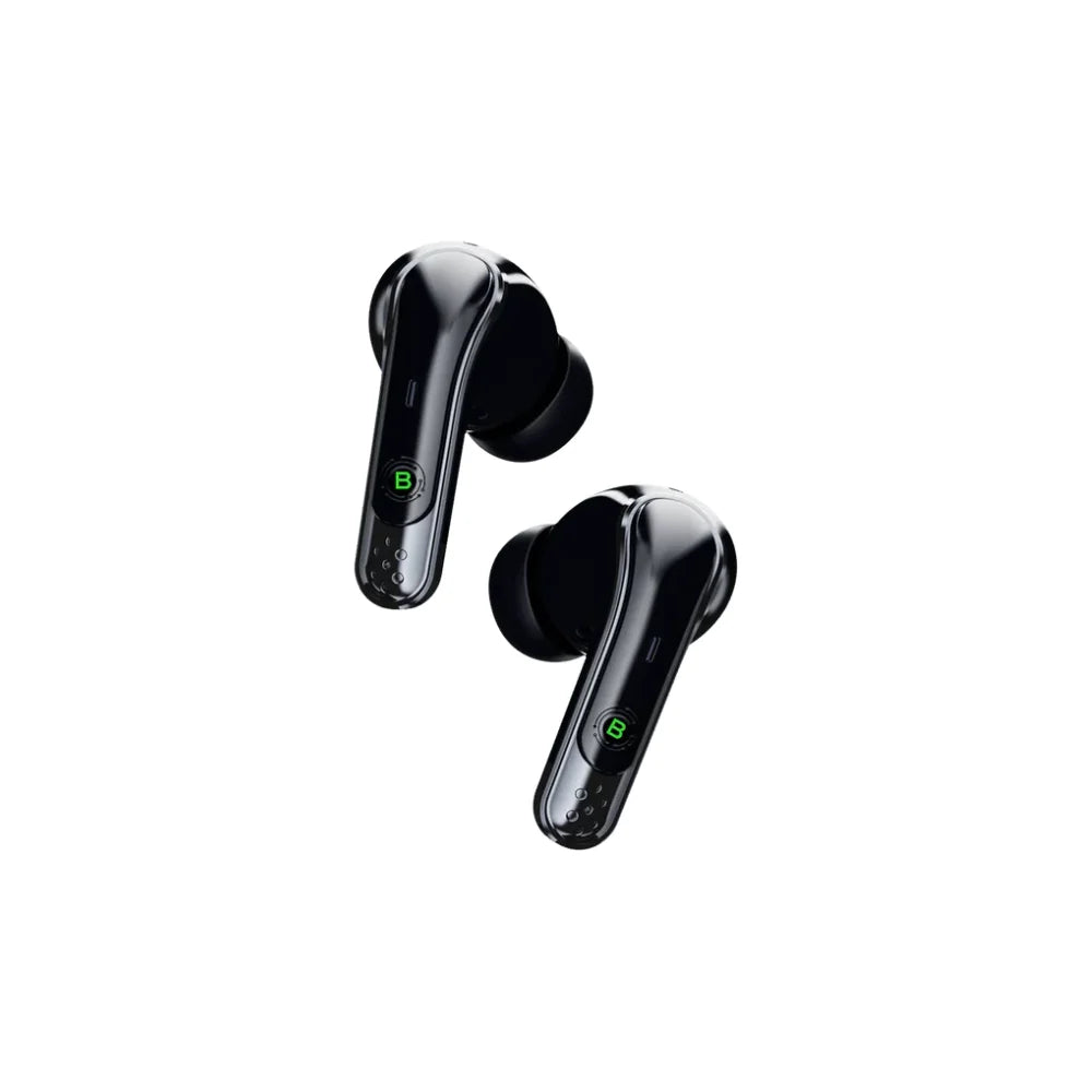 Bluks-BX-590-Earbuds