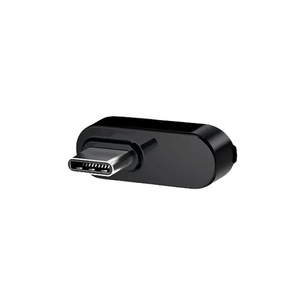 Bluks-BX-590-Earbuds
