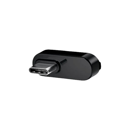 Bluks-BX-590-Earbuds