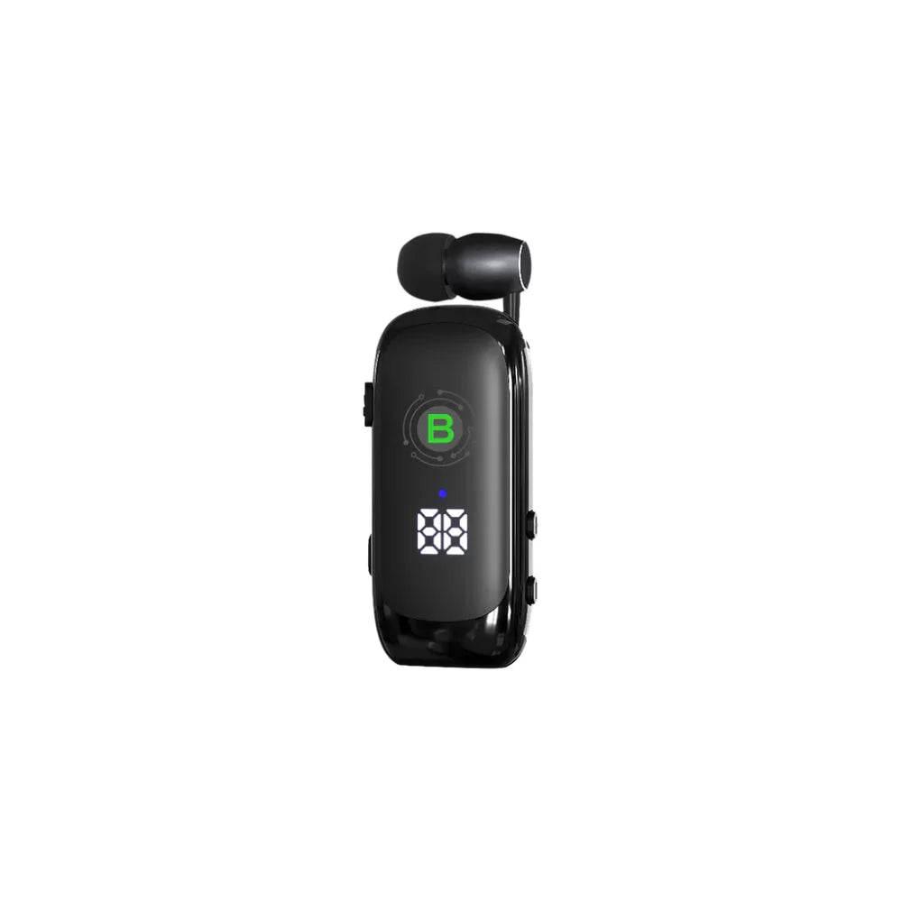 Bluks-BX-601-Earphones