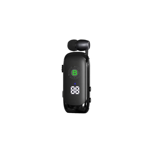Bluks-BX-601-Earphones