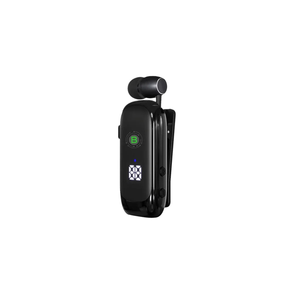 Bluks-BX-601-Earphones