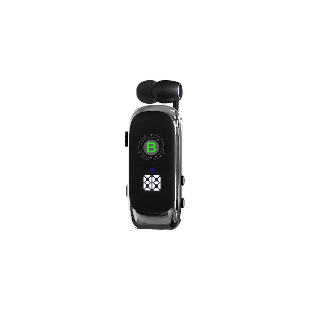 Bluks-BX-601-Earphones