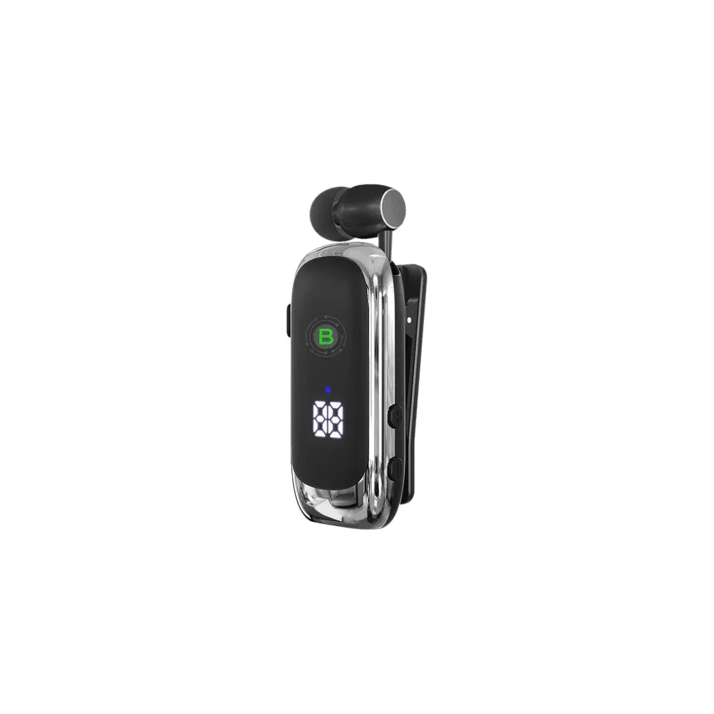 Bluks-BX-601-Earphones