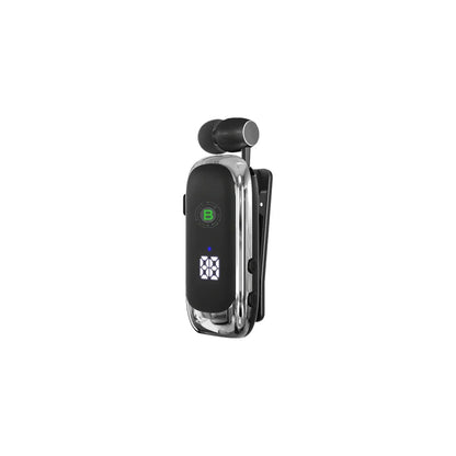 Bluks-BX-601-Earphones