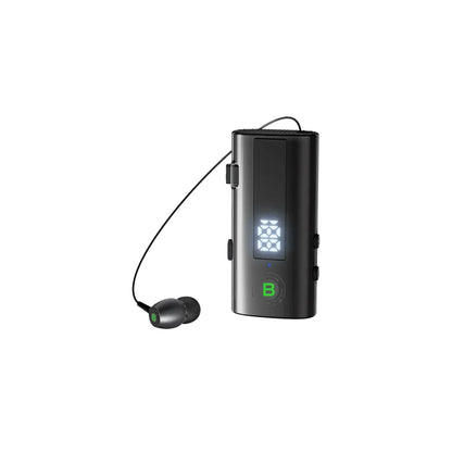 Bluks-BX-602-Earphones