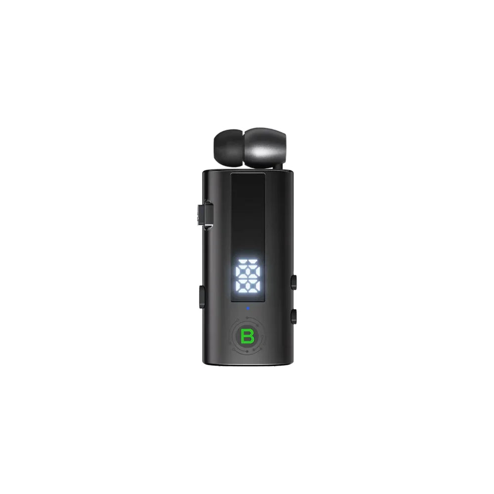 Bluks-BX-602-Earphones