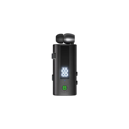 Bluks-BX-602-Earphones