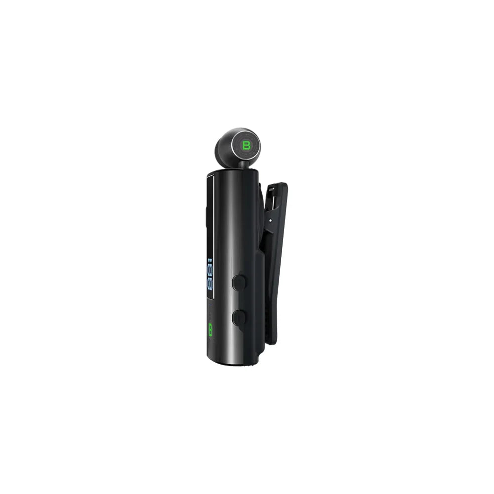 Bluks-BX-602-Earphones