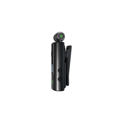 Bluks-BX-602-Earphones