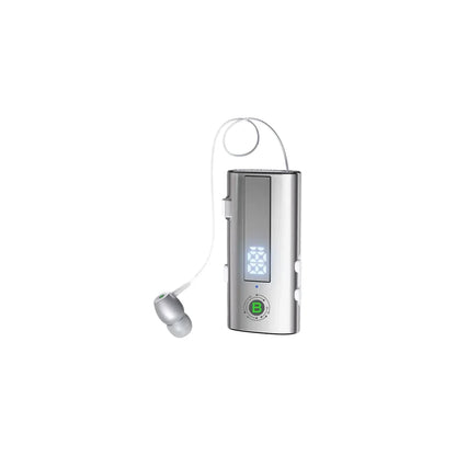Bluks-BX-602-Earphones