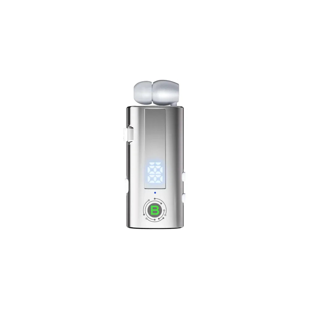 Bluks-BX-602-Earphones