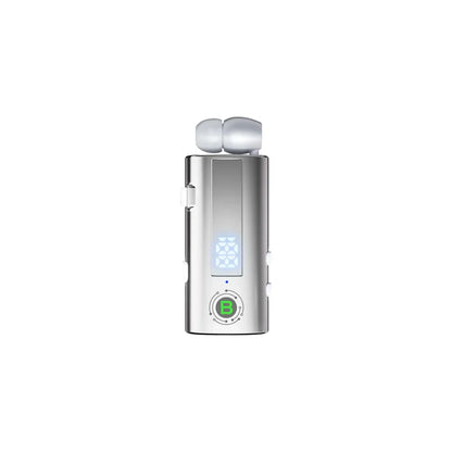 Bluks-BX-602-Earphones