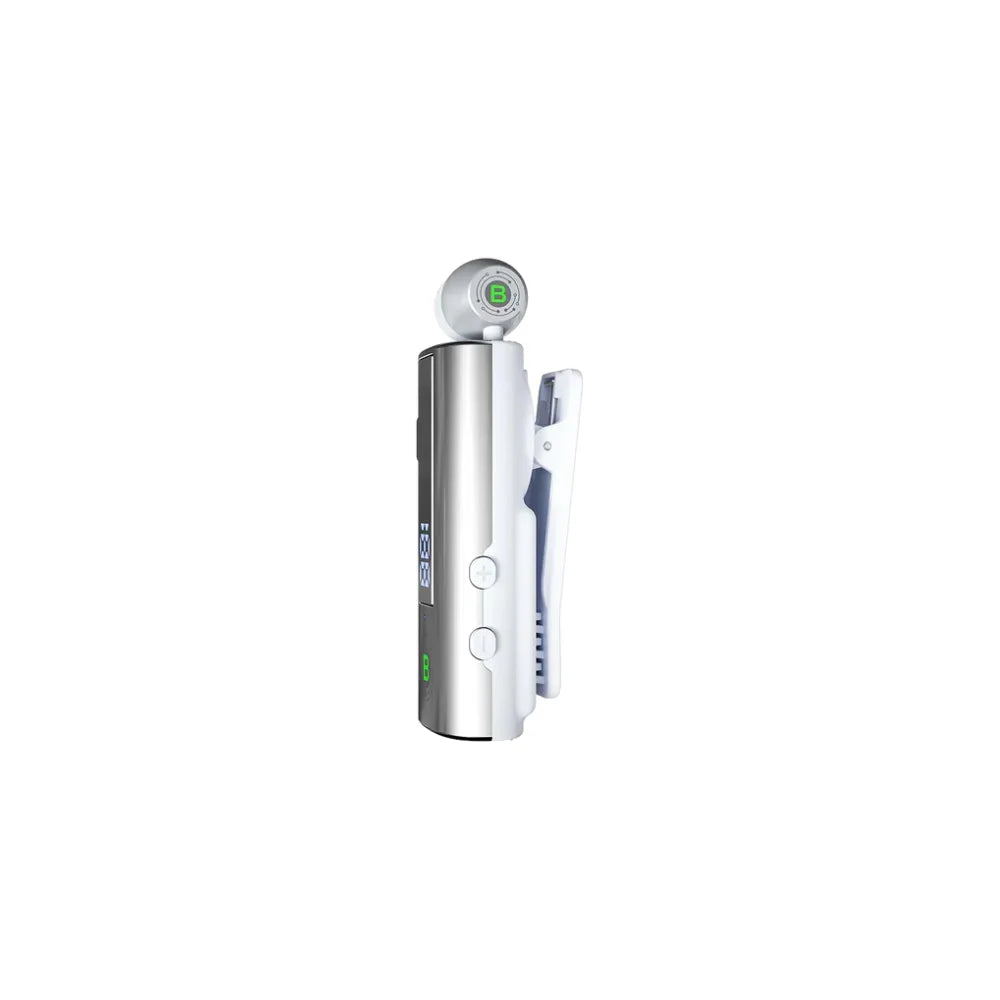 Bluks-BX-602-Earphones