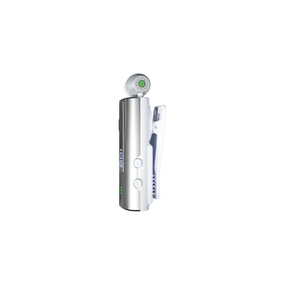 Bluks-BX-602-Earphones