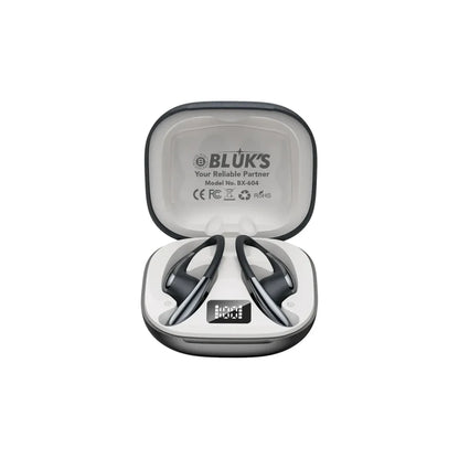 Bluks-BX-604-Earbuds
