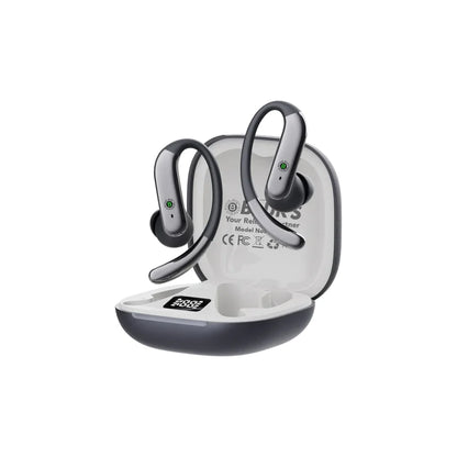 Bluks-BX-604-Earbuds