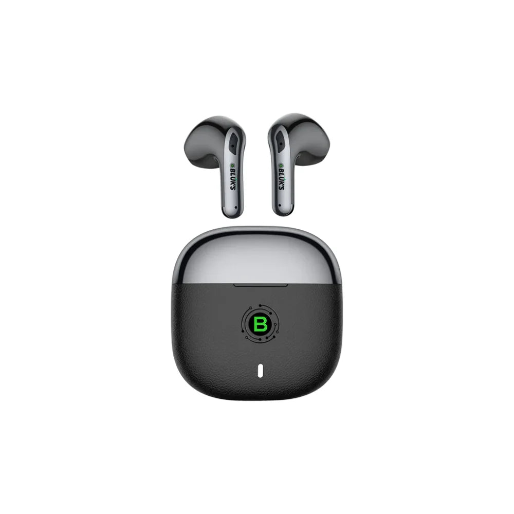 Bluks-BX-605-Earbuds