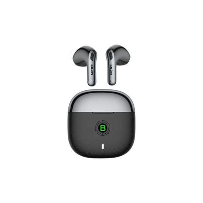 Bluks-BX-605-Earbuds
