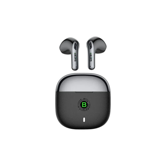 Bluks-BX-605-Earbuds