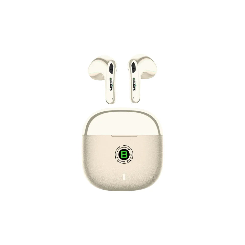 Bluks-BX-605-Earbuds