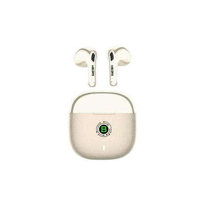 Bluks-BX-605-Earbuds