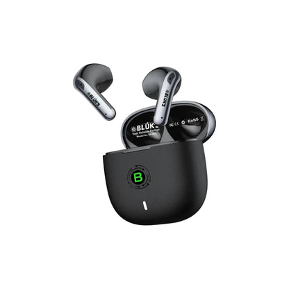 Bluks-BX-605-Earbuds