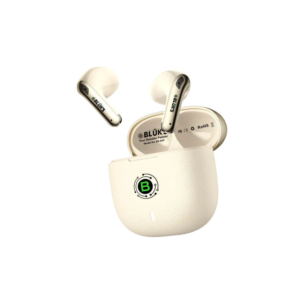 Bluks-BX-605-Earbuds
