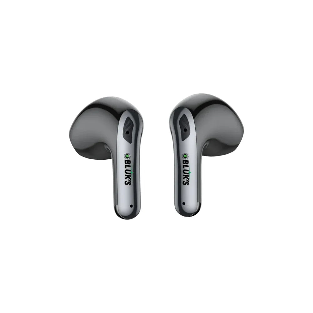 Bluks-BX-605-Earbuds