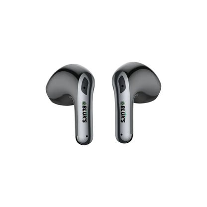 Bluks-BX-605-Earbuds