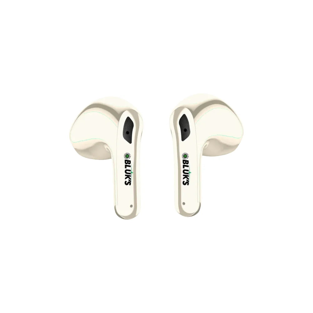Bluks-BX-605-Earbuds