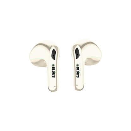 Bluks-BX-605-Earbuds