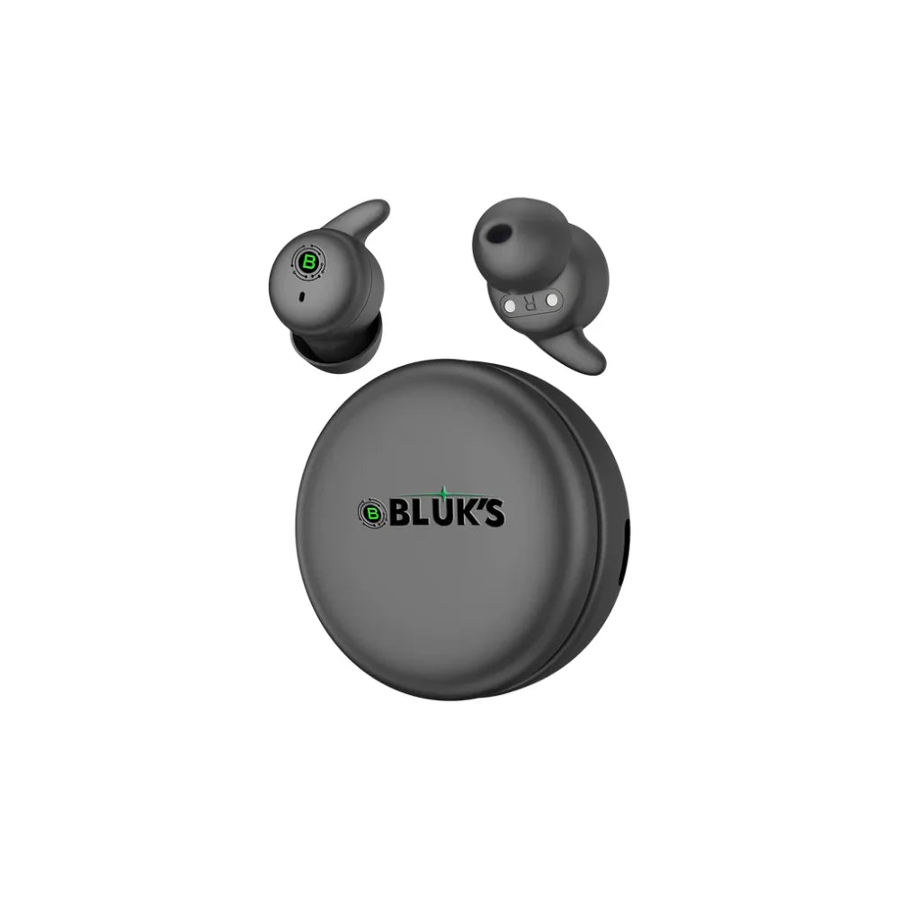 Bluks-BX-606-Earbuds