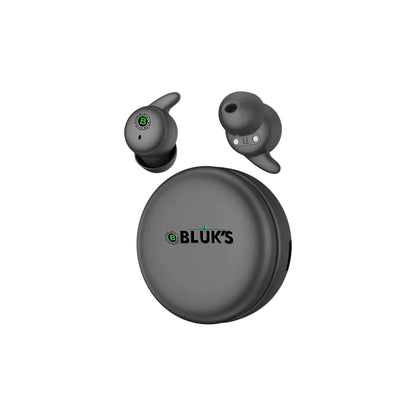 Bluks-BX-606-Earbuds