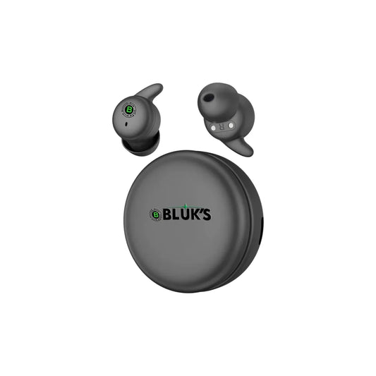 Bluks-BX-606-Earbuds