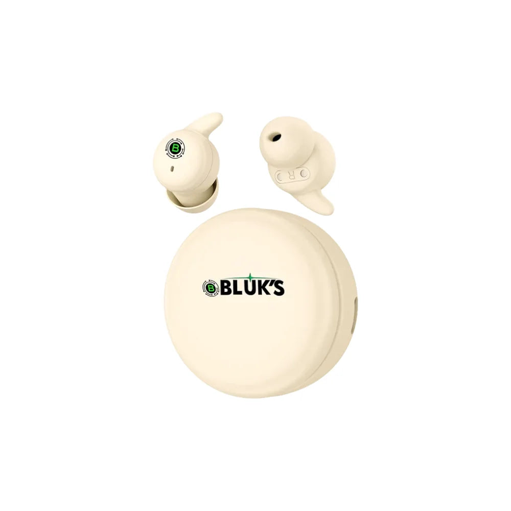 Bluks-BX-606-Earbuds