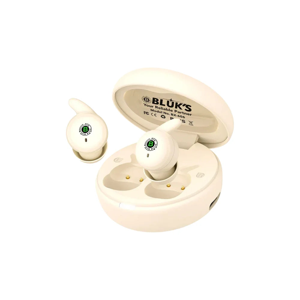 Bluks-BX-606-Earbuds