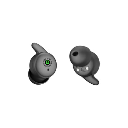 Bluks-BX-606-Earbuds