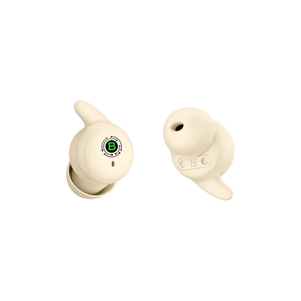 Bluks-BX-606-Earbuds