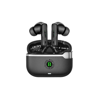 Bluks-BX-607-Earbuds